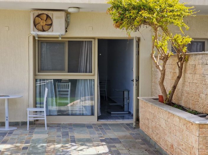 Image No.2-Apartment for sale