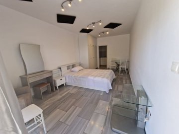 Ground Floor Apartment  For Sale  in  Yeroskipou
