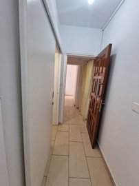 Ground Floor Apartment  For Sale  in  Yeroskipou