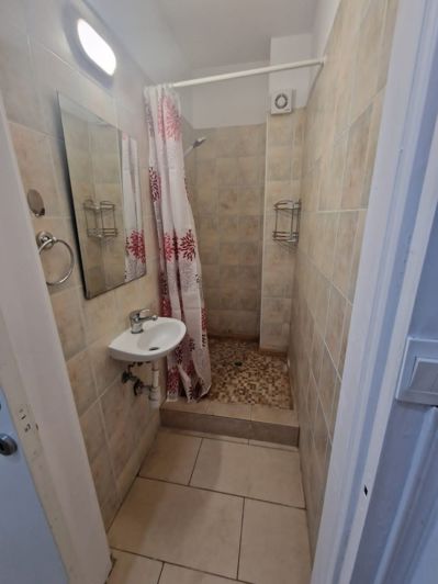 Image No.5-Apartment for sale