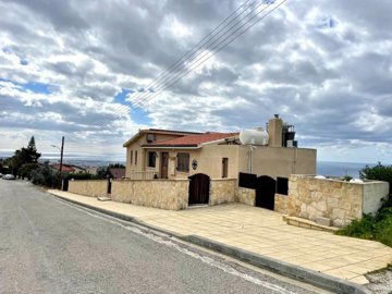 Detached Villa For Sale  in  Tala