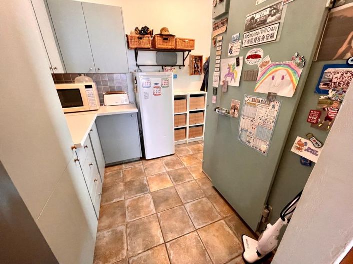 Image No.10-4 Bed Villa for sale