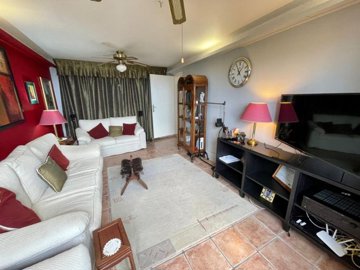 Detached Villa For Sale  in  Tala