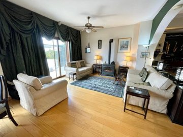 Detached Villa For Sale  in  Tala