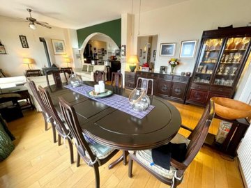 Detached Villa For Sale  in  Tala