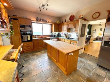 Detached Villa For Sale  in  Tala