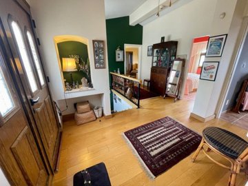 Detached Villa For Sale  in  Tala