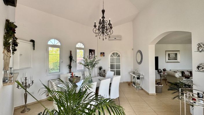 Image No.10-Villa de 3 chambres à vendre à Paphos