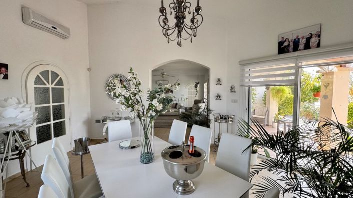 Image No.9-Villa de 3 chambres à vendre à Paphos