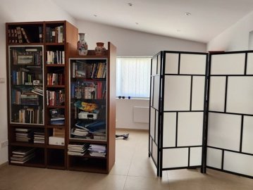 Detached Villa For Sale  in  Tala