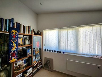 Detached Villa For Sale  in  Tala