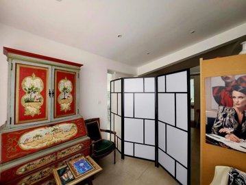 Detached Villa For Sale  in  Tala