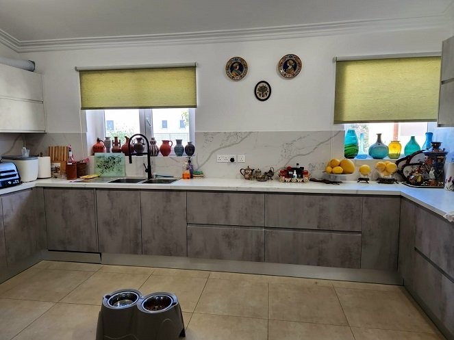 Image No.6-4 Bed Villa for sale