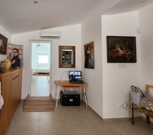 Detached Villa For Sale  in  Tala