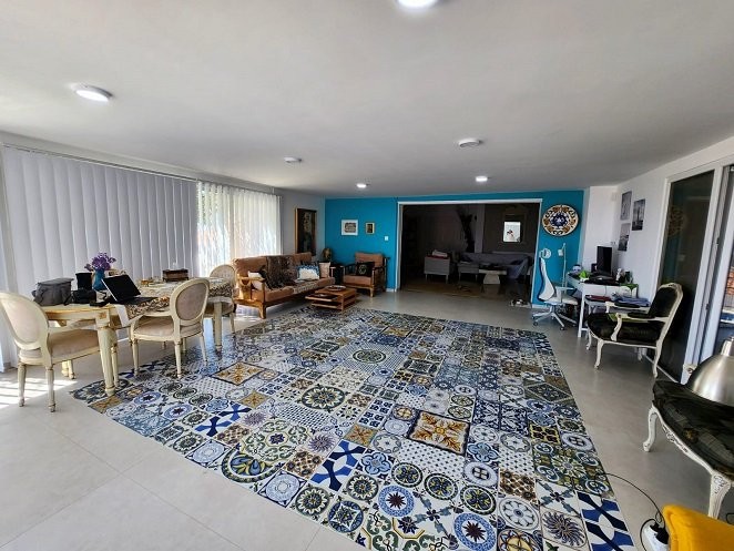 Image No.8-4 Bed Villa for sale