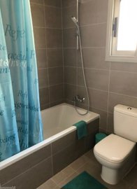 Detached Villa For Sale  in  Select Location