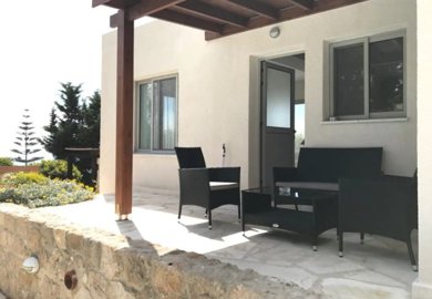 Detached Villa For Sale  in  Select Location