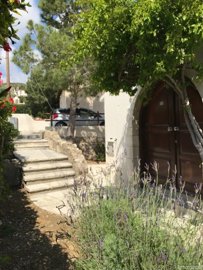 Detached Villa For Sale  in  Select Location