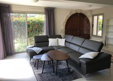 Detached Villa For Sale  in  Select Location