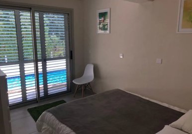 Detached Villa For Sale  in  Select Location