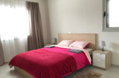 Detached Villa For Sale  in  Select Location