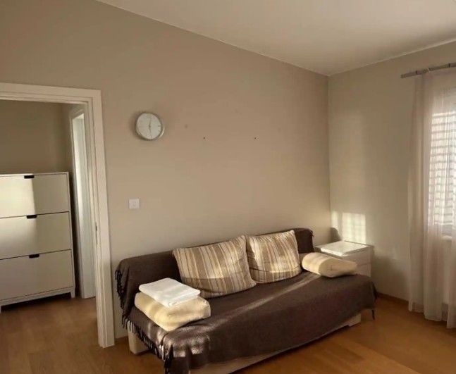 Image No.5-3 Bed Villa for sale