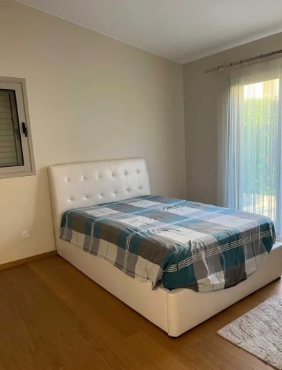 Image No.7-3 Bed Villa for sale