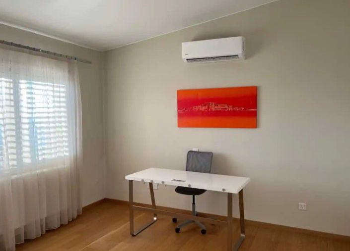 Image No.8-3 Bed Villa for sale