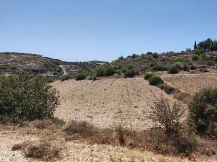 Image No.1-Land for sale