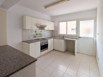 Town House For Sale  in  Chlorakas