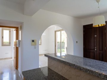 Villa - Sandy beach villas - Polis Chrysochous, Paphos