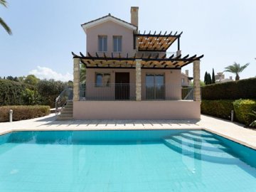Villa - Sandy beach villas - Polis Chrysochous, Paphos