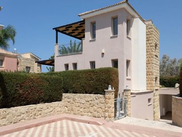 Villa - Sandy beach villas - Polis Chrysochous, Paphos