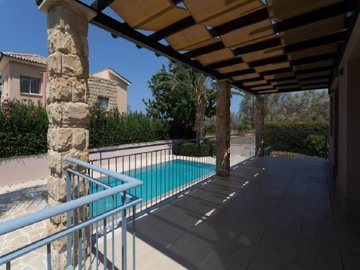 Villa - Sandy beach villas - Polis Chrysochous, Paphos