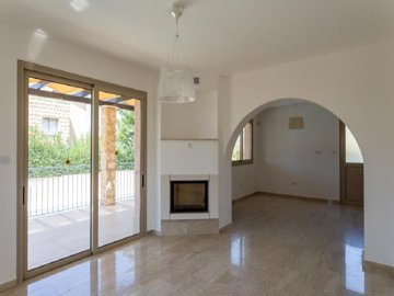 Villa - Sandy beach villas - Polis Chrysochous, Paphos