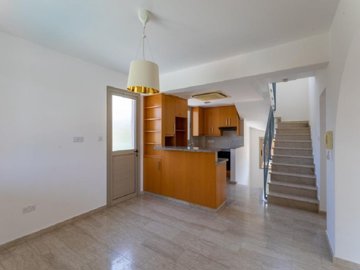 Villa - Sandy beach villas - Polis Chrysochous, Paphos