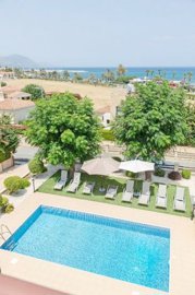 Detached Villa For Sale  in  Prodromi