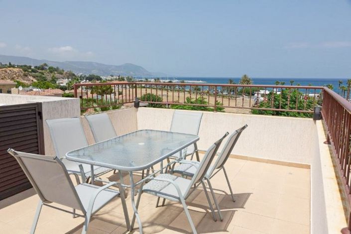 Image No.10-4 Bed Villa for sale