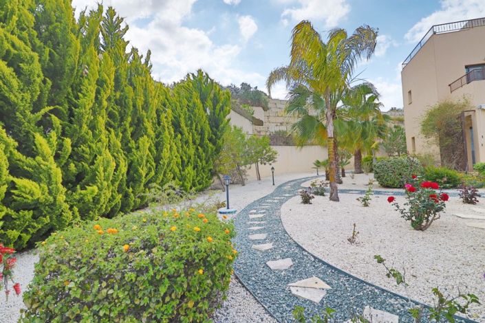 Image No.4-4 Bed Villa for sale