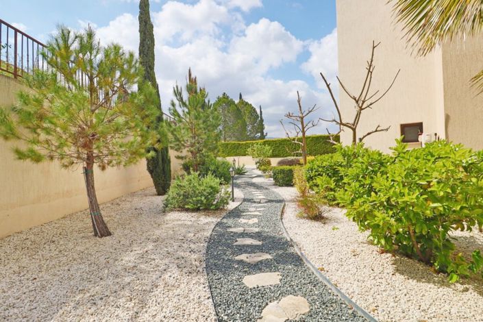 Image No.5-4 Bed Villa for sale