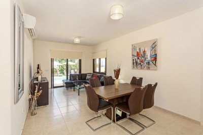 Detached Villa For Sale  in  Prodromi