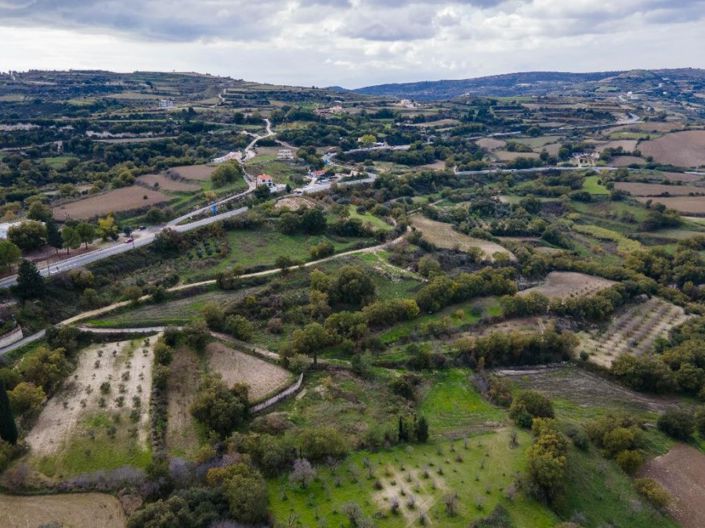 Image No.4-Land for sale