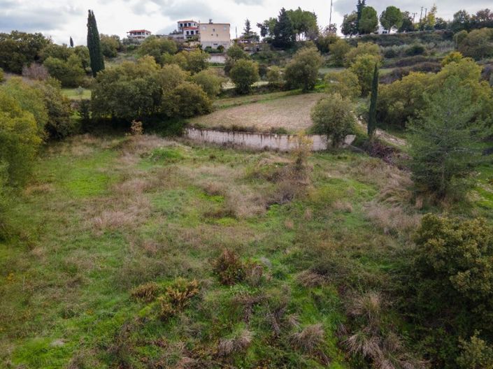 Image No.5-Land for sale