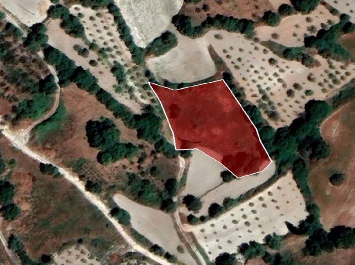 Image No.6-Land for sale