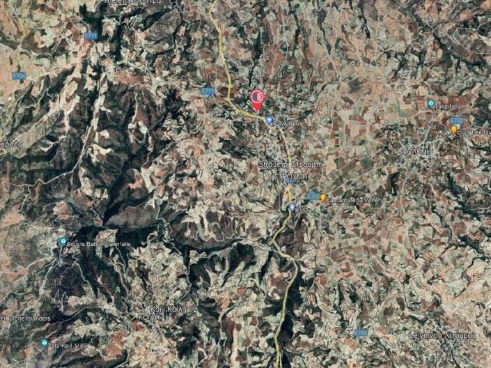 Image No.7-Land for sale