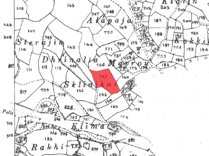 Image No.8-Land for sale