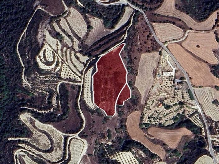 Image No.2-Land for sale