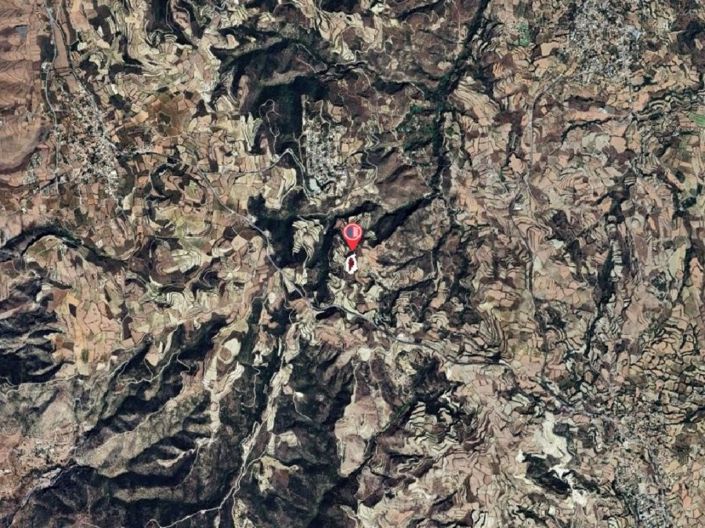 Image No.3-Land for sale