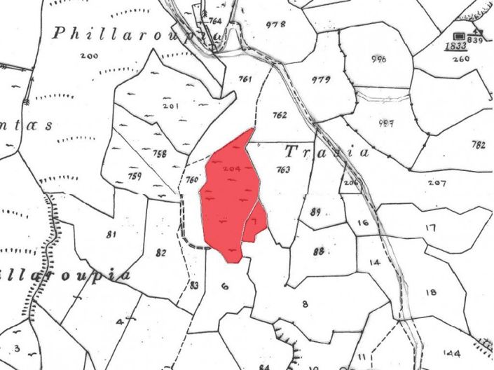 Image No.4-Land for sale