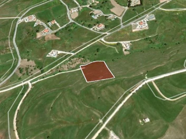 Image No.6-Land for sale